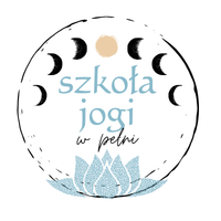 szkola-jogi-logo-bt
