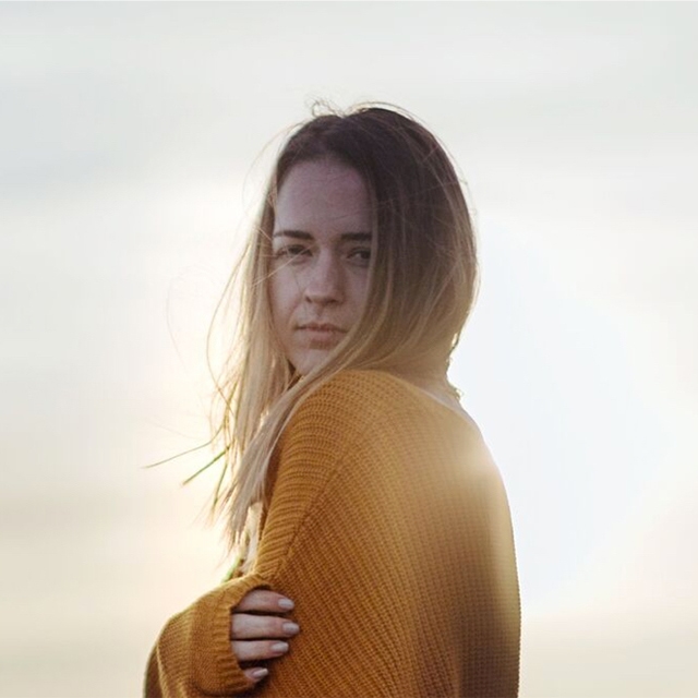 Ewelina Durys