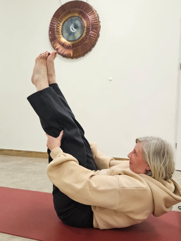 joga-zajecia2