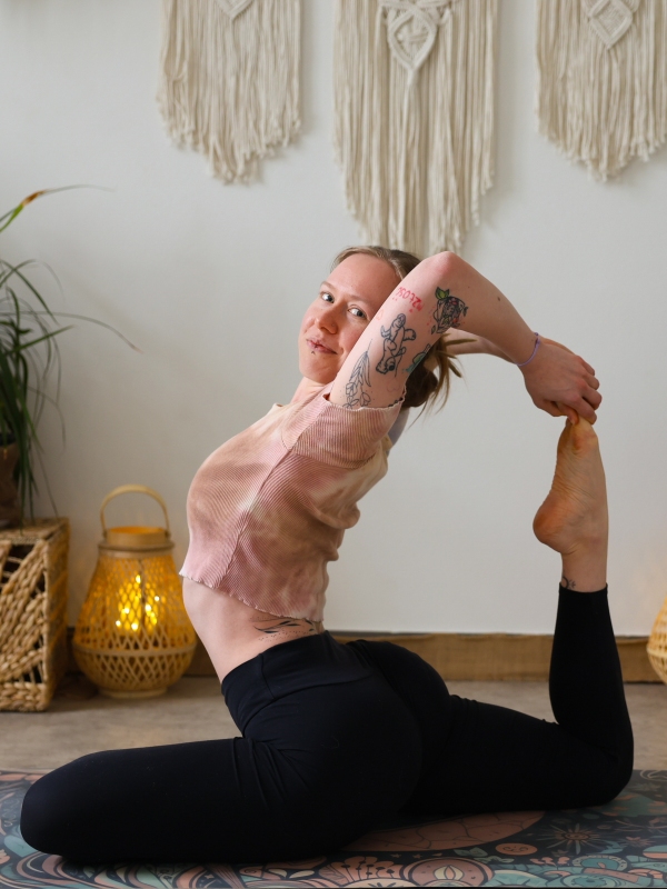 kasia-kieszek-joga